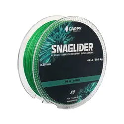 براید اسنگ لیدر