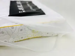 بالش فوم راحیه بو پرتقال