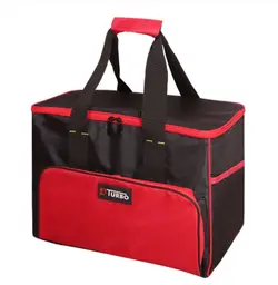 کیف دستگاه جوش ( کیف اینورتر ) توربو