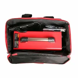 کیف دستگاه جوش ( کیف اینورتر ) توربو