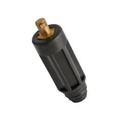 فیش نری اینورتر جوشکاری سایز 50