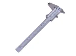 انواع کولیس