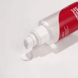 اسنس لایه بردار  8% AHA شاه بلوط ایزنتری