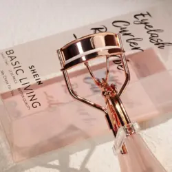 فرمژه شیگلم