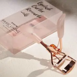 فرمژه شیگلم