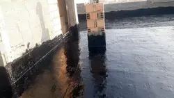 چسب ترمیم ایزوگام