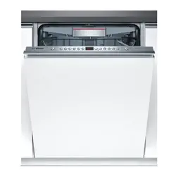 ماشین ظرفشویی بوش مدل  SMV69P50EU