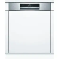 ماشین ظرفشویی بوش مدل  SMI88TS36E