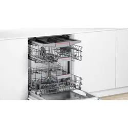 ظرفشویی توکار بوش مدل SMV46NX01