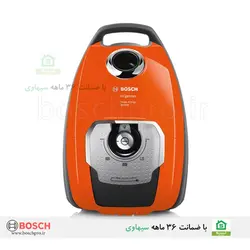 جارو برقی بوش مدل BGL82030IR