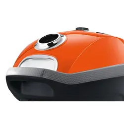 جارو برقی بوش مدل BGL82030IR