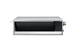 داکت اسپیلت سامسونگ اینورتر سری S با ظرفیت 36000