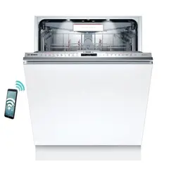 ماشین ظرفشویی توکار بوش مدل SMV8ycx03e