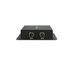 تبدیل HDMI به SDI با Loop فرانت