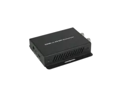 تبدیل HDMI به SDI با Loop فرانت