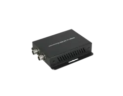 تبدیل HDMI به SDI با Loop فرانت