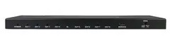 اسپلیتر 8 پورت HDMI V2.0 فرانت
