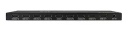 اسپلیتر 8 پورت HDMI V2.0 فرانت