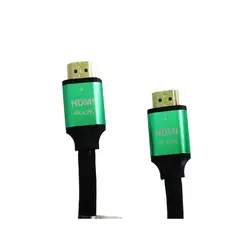 کابل HDMI 4K تی سی تی 20 متری