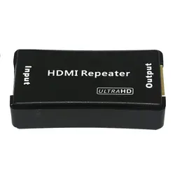 تکرار کننده HDMI 2.0 (تقویت سيگنال) ۴٠ متری فرانت