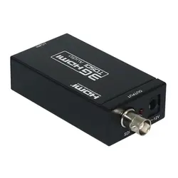 مبدل HDMI به SDI فرانت