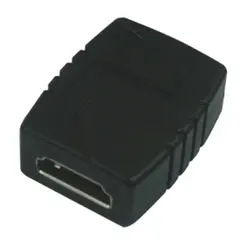 برل HDMI دو سر ماده فرانت