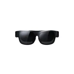 عینک هوشمند TCL Rayneo GLASSES NXTWEAR S Plus