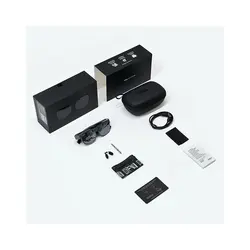 عینک هوشمند TCL Rayneo GLASSES NXTWEAR S Plus