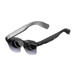 عینک XR هوشمند RayNeo Air 2 XR Smart Glasses