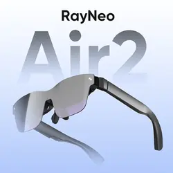 عینک XR هوشمند RayNeo Air 2 XR Smart Glasses