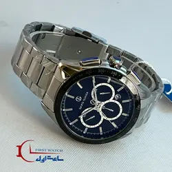 ساعت مچی مردانه دیوید گانر مدل DAVID GUNER  DG-8624GA-J2