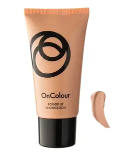 کرم پودر پاور آپ آنکالر اوریفلیم