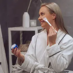 ماسک شب مغذی نوایج اینتنس اوریفلیم