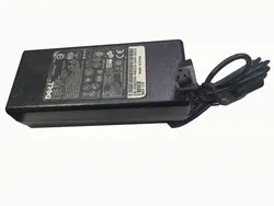آدابتور لب تاپ دل 20 ولت 3.5 آمپر مدل PA-1900-05D