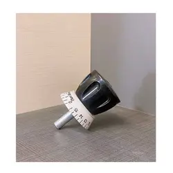 دسته درجه کالباس بر پارس برش