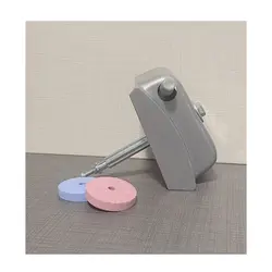 تیز کن کالباس بر پارس برش