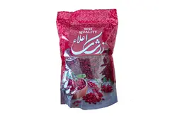 زرشک پفکی اعلا – 500 گرمی