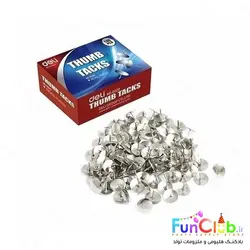 پونز درجه یک (50 عددی)