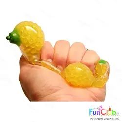 فیجت بیددار موز