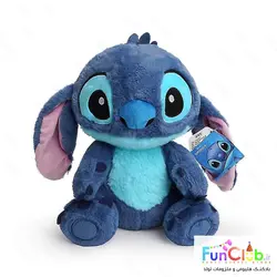 عروسک پولیش - شخصیت استیج (اورجینال) - (دارای سایزبندی) شروع قیمت از: