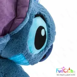 عروسک پولیش - شخصیت استیج (اورجینال) - (دارای سایزبندی) شروع قیمت از: