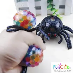 فیجت بیددار عنکبوت