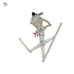 شيشه بالابر چپ خودرو لیفان X50