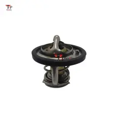 ترموستات خودرو لیفان X60 و لیفان 1800CC 620
