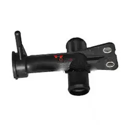 درپوش ترموستات برلیانس سری 300