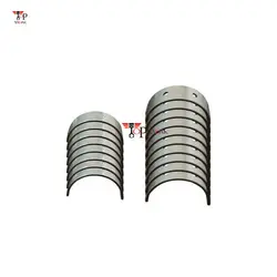 یاتاقان خودرو جک S5