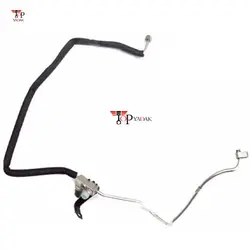 لوله هیدرولیک فشار قوی خودرو لیفان 620