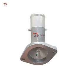 هوزینگ ترموستات خودرو لیفان 620 – 1600CC