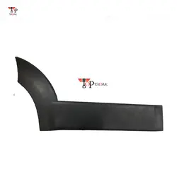 زه درب عقب راست دانگ فنگ H30Cross