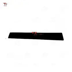 زه درب جلو راست دانگ فنگ H30Cross